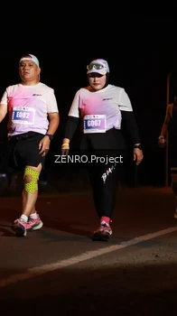 Runner Photo 4952320
