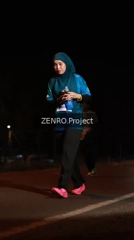 Runner Photo 4952321