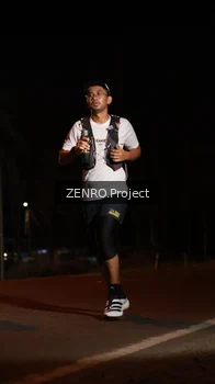 Runner Photo 4952322