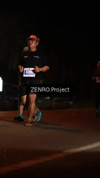 Runner Photo 4952323