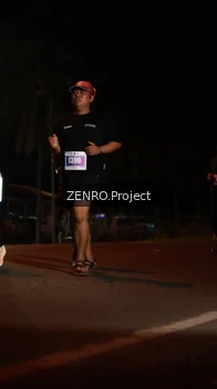 Runner Photo 4952324