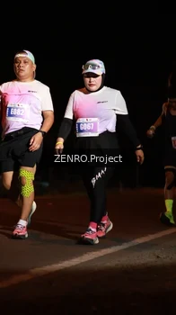 Runner Photo 4952325