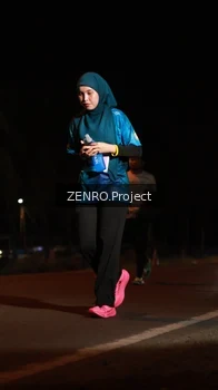 Runner Photo 4952326