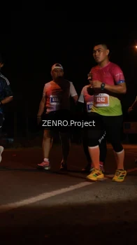 Runner Photo 4952327