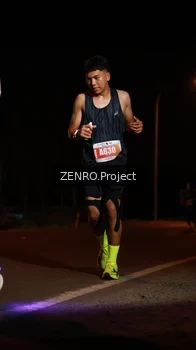 Runner Photo 4952328