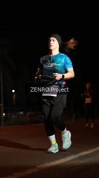Runner Photo 4952329