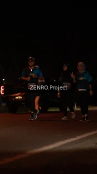 Runner Photo 4952330