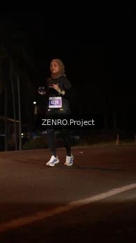 Runner Photo 4952331