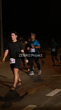 Runner Photo 4952332