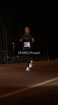Runner Photo 4952333