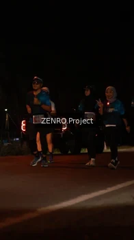 Runner Photo 4952334