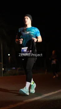 Runner Photo 4952335