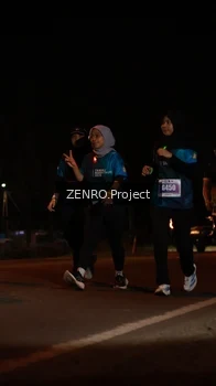 Runner Photo 4952336