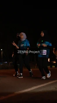 Runner Photo 4952337