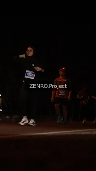 Runner Photo 4952339
