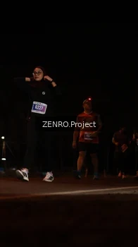 Runner Photo 4952341