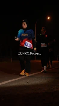 Runner Photo 4952342