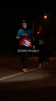 Runner Photo 4952343