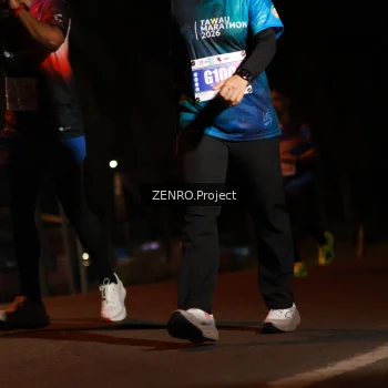 Runner Photo 4952344