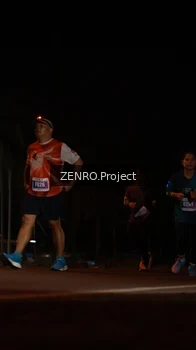 Runner Photo 4952346