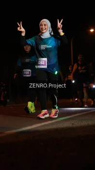 Runner Photo 4952347
