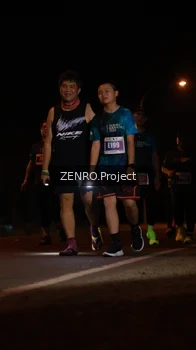 Runner Photo 4952348