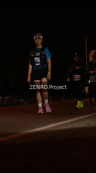 Runner Photo 4952349