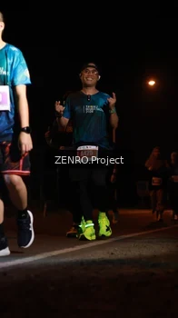 Runner Photo 4952350
