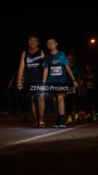 Runner Photo 4952351