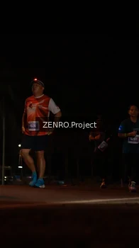 Runner Photo 4952353