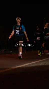 Runner Photo 4952354