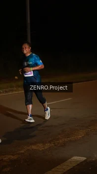 Runner Photo 4952355
