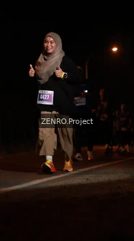 Runner Photo 4952357