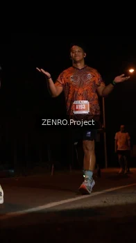 Runner Photo 4952359
