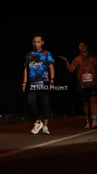 Runner Photo 4952360