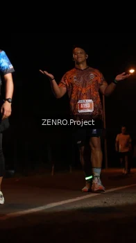 Runner Photo 4952364