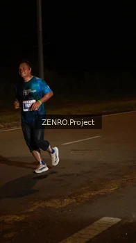 Runner Photo 4952365