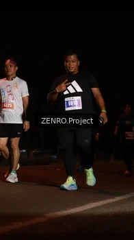 Runner Photo 4952366