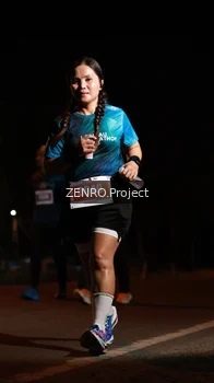 Runner Photo 4952367