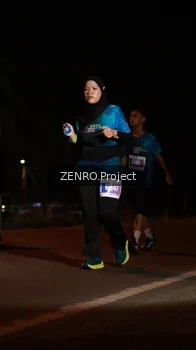 Runner Photo 4952369