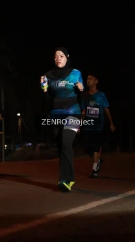 Runner Photo 4952370