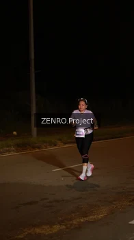 Runner Photo 4952371
