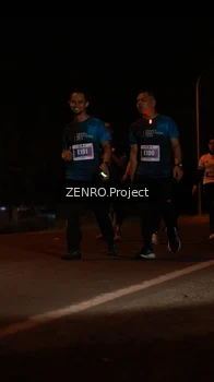 Runner Photo 4952372