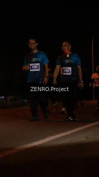 Runner Photo 4952374