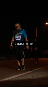 Runner Photo 4952377