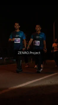Runner Photo 4952378