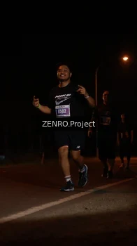Runner Photo 4952379