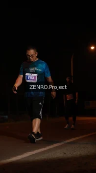 Runner Photo 4952380