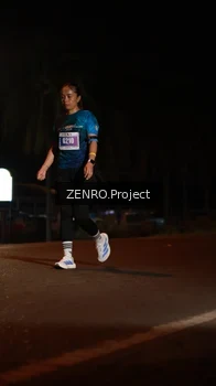 Runner Photo 4952381