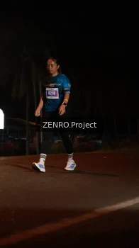 Runner Photo 4952382
